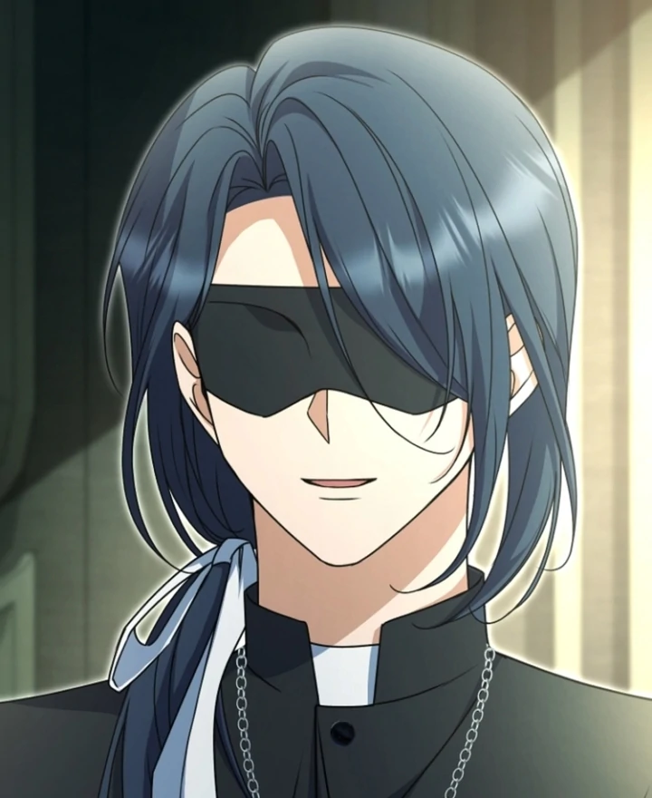 Surviving the Haunted School Chapter 16 385 ch 16 60