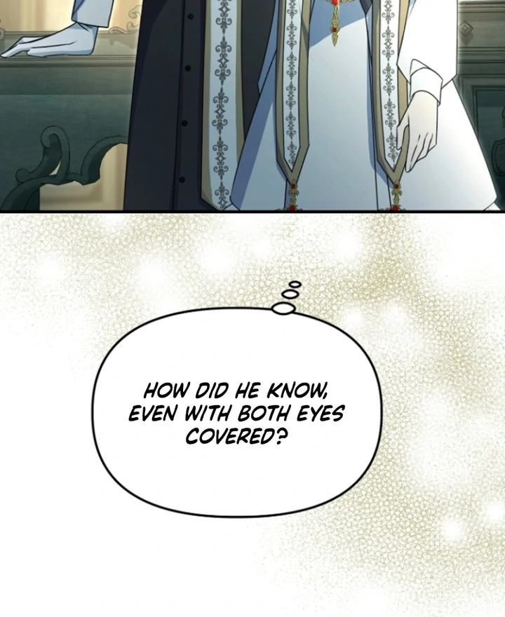 Surviving the Haunted School Chapter 16 390 ch 16 65