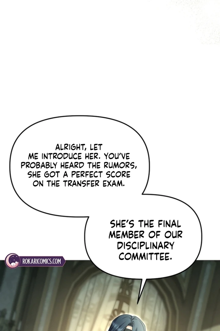 Surviving the Haunted School Chapter 16 391 ch 16 66