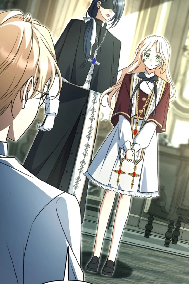 Surviving the Haunted School Chapter 16 392 ch 16 67