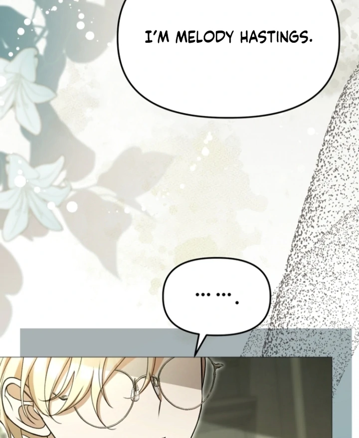 Surviving the Haunted School Chapter 16 395 ch 16 70