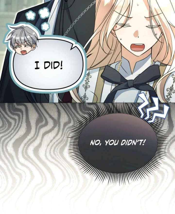 Surviving the Haunted School Chapter 16 399 ch 16 74