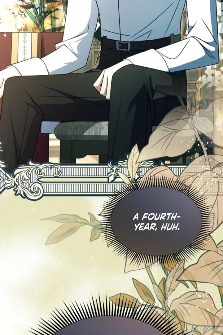 Surviving the Haunted School Chapter 16 402 ch 16 77