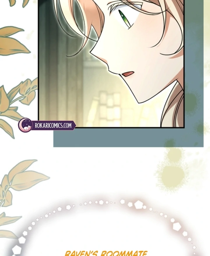 Surviving the Haunted School Chapter 16 405 ch 16 80