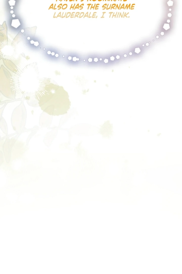 Surviving the Haunted School Chapter 16 406 ch 16 81