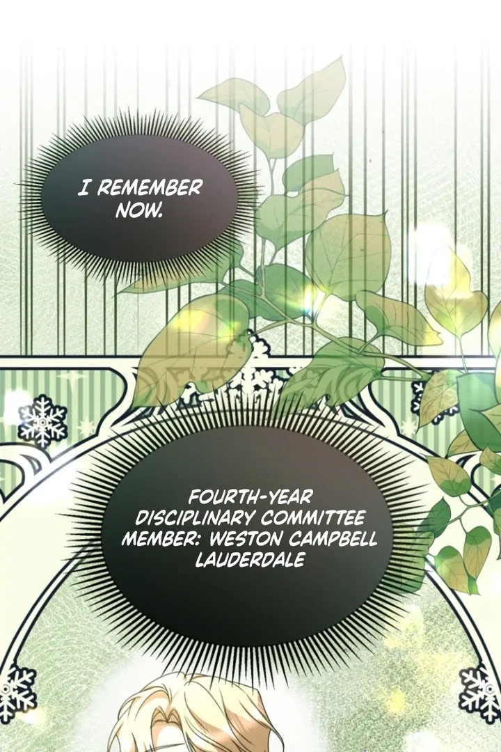 Surviving the Haunted School Chapter 16 407 ch 16 82