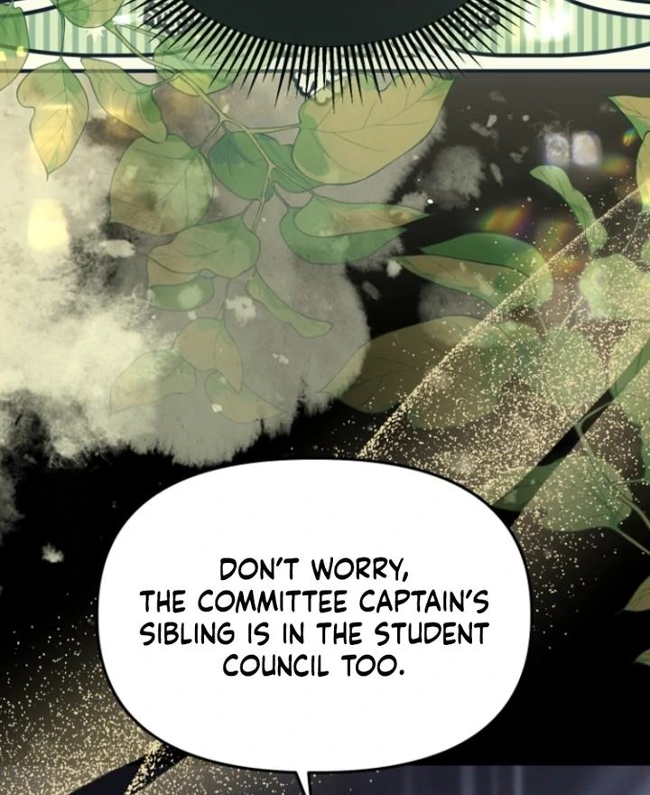 Surviving the Haunted School Chapter 16 409 ch 16 84