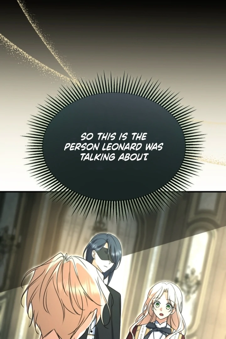 Surviving the Haunted School Chapter 16 411 ch 16 86