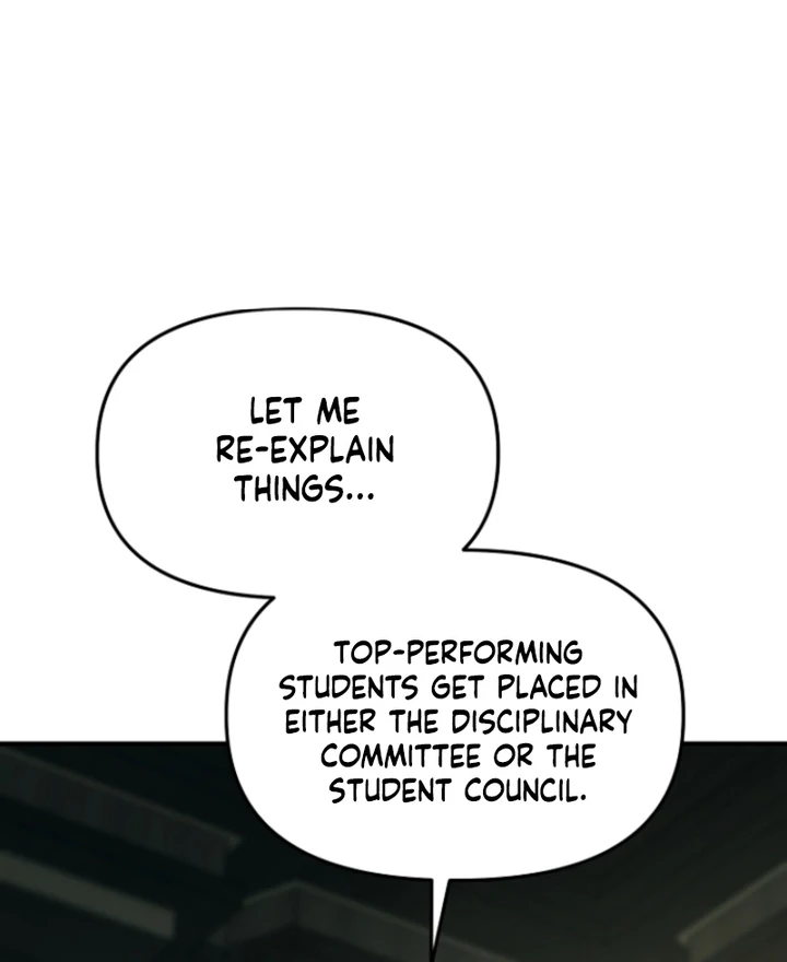 Surviving the Haunted School Chapter 16 414 ch 16 89