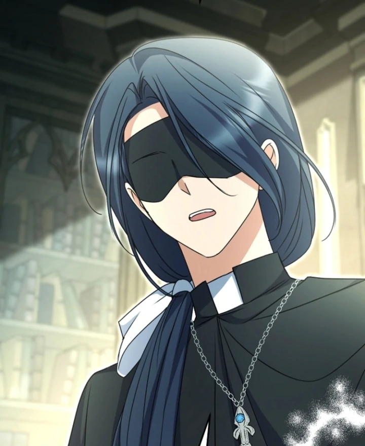 Surviving the Haunted School Chapter 16 415 ch 16 90