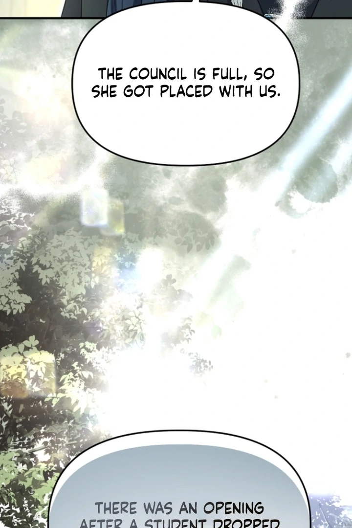 Surviving the Haunted School Chapter 16 416 ch 16 91