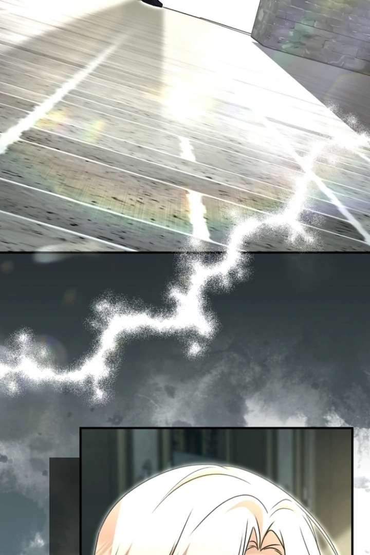 Surviving the Haunted School Chapter 16 418 ch 16 93