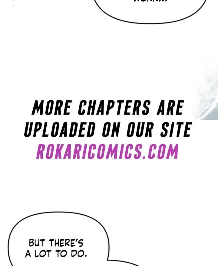 Surviving the Haunted School Chapter 16 420 ch 16 95