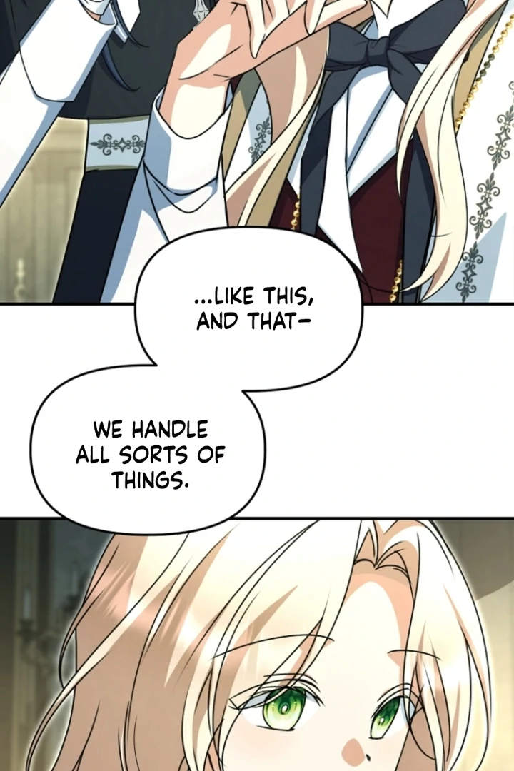 Surviving the Haunted School Chapter 16 422 ch 16 97