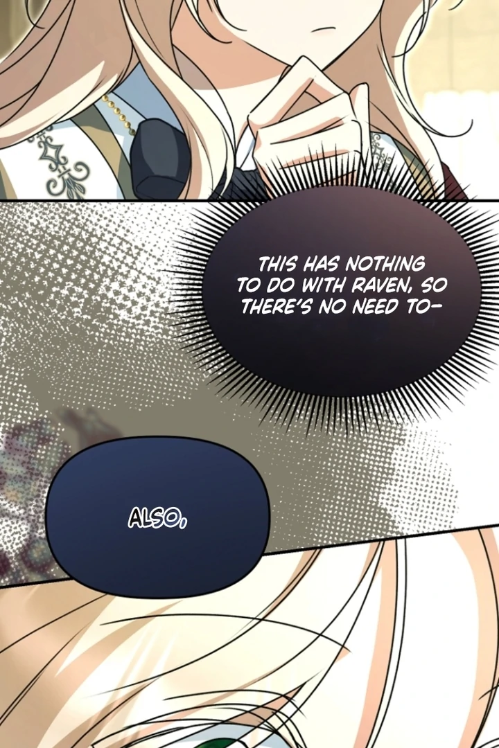 Surviving the Haunted School Chapter 16 423 ch 16 98