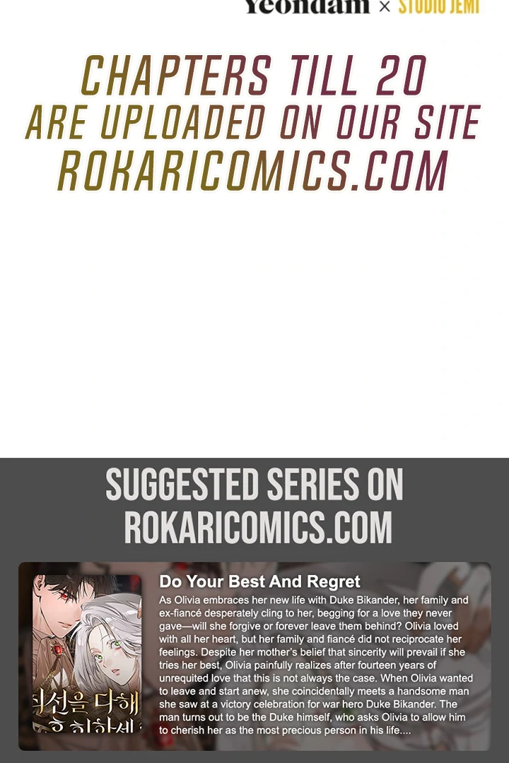 Surviving the Haunted School Chapter 17 421 ch 17 102