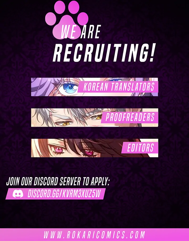 Surviving the Haunted School Chapter 17 423 ch 17 104