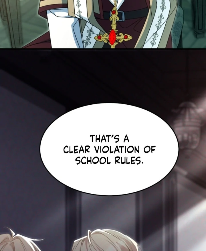 Surviving the Haunted School Chapter 17 334 ch 17 15