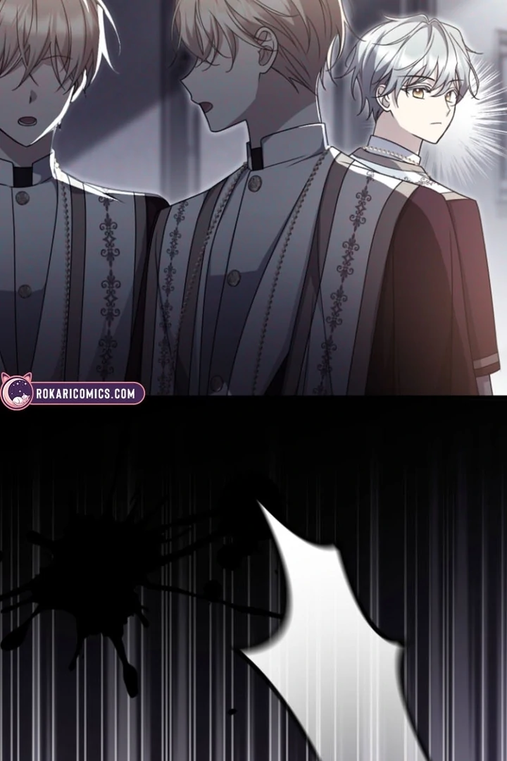 Surviving the Haunted School Chapter 17 335 ch 17 16