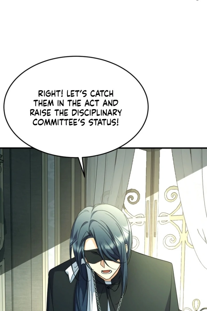 Surviving the Haunted School Chapter 17 337 ch 17 18