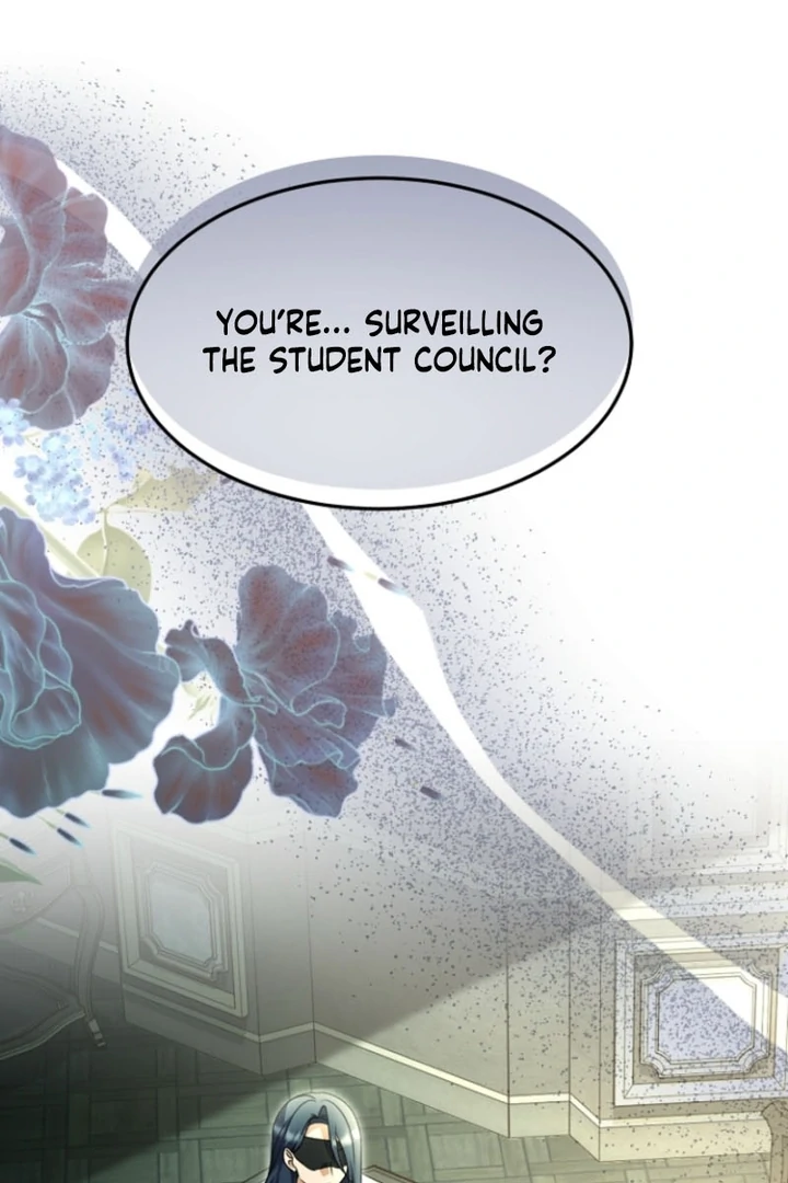 Surviving the Haunted School Chapter 17 321 ch 17 2