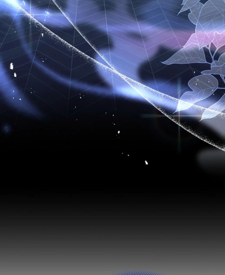 Surviving the Haunted School Chapter 17 344 ch 17 25