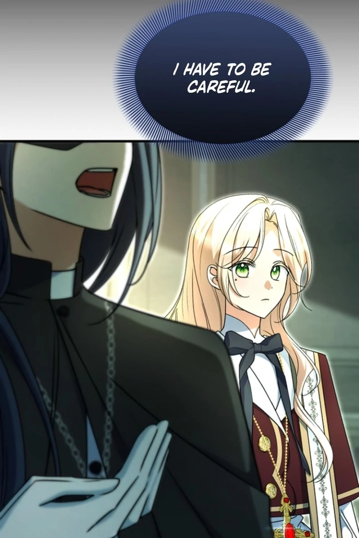 Surviving the Haunted School Chapter 17 345 ch 17 26