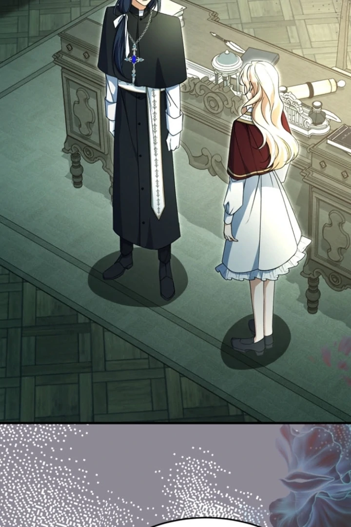 Surviving the Haunted School Chapter 17 322 ch 17 3