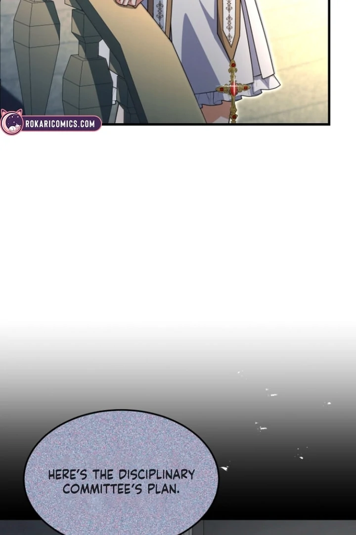 Surviving the Haunted School Chapter 17 351 ch 17 32