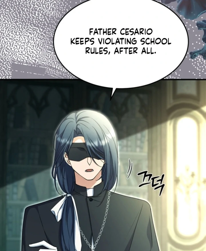 Surviving the Haunted School Chapter 17 323 ch 17 4