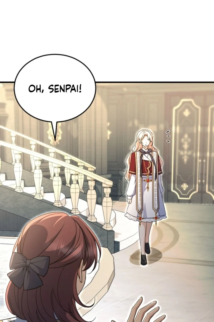 Surviving the Haunted School Chapter 17 360 ch 17 41