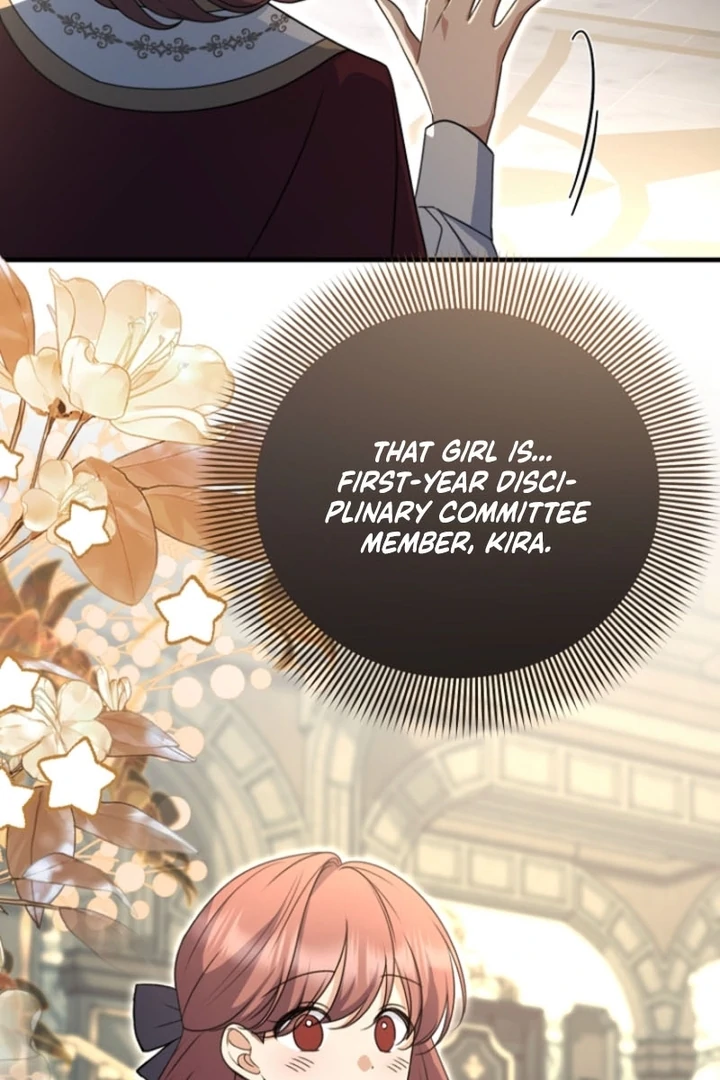 Surviving the Haunted School Chapter 17 361 ch 17 42