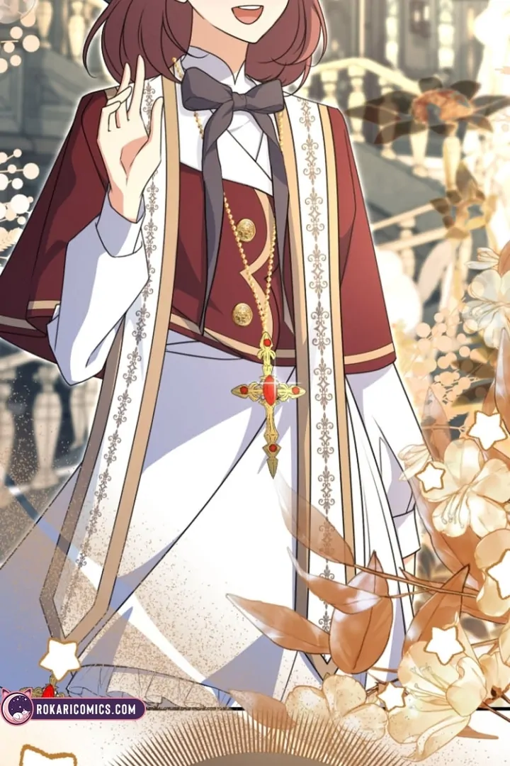 Surviving the Haunted School Chapter 17 362 ch 17 43