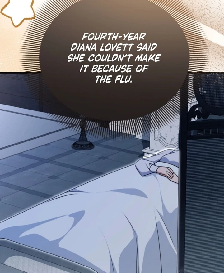 Surviving the Haunted School Chapter 17 363 ch 17 44