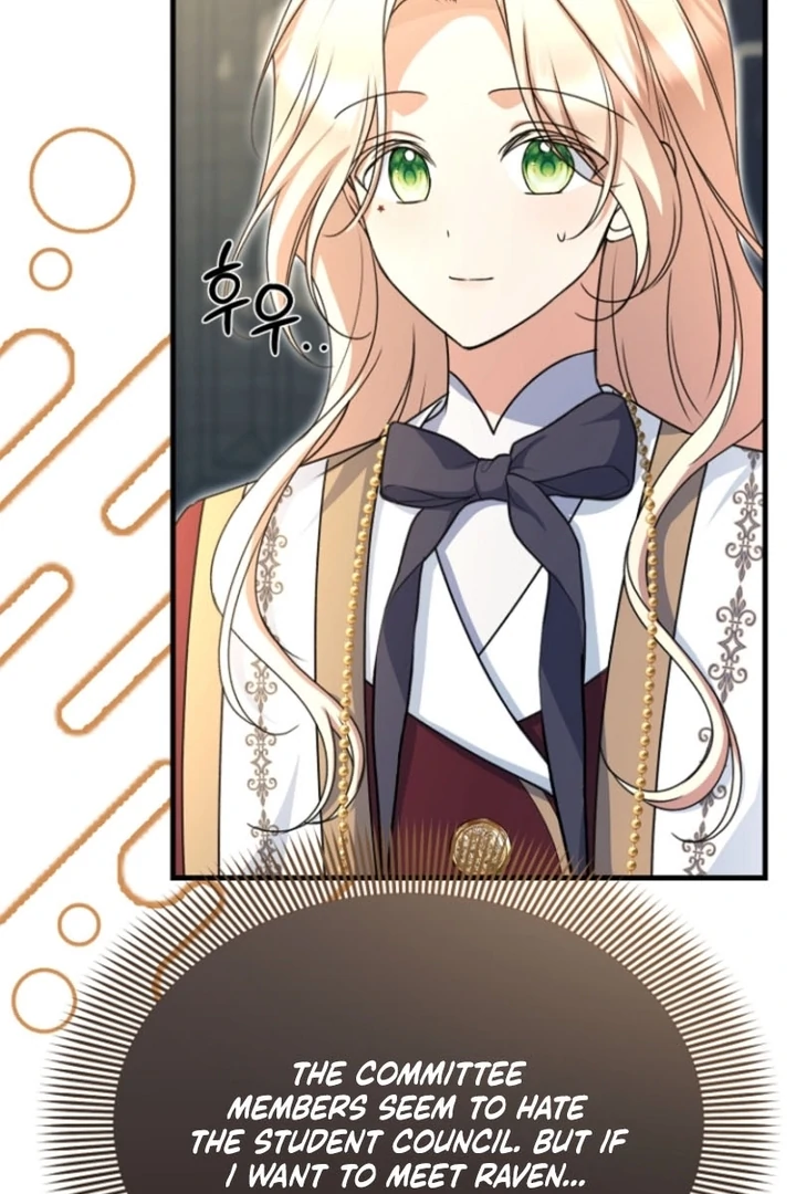 Surviving the Haunted School Chapter 17 365 ch 17 46