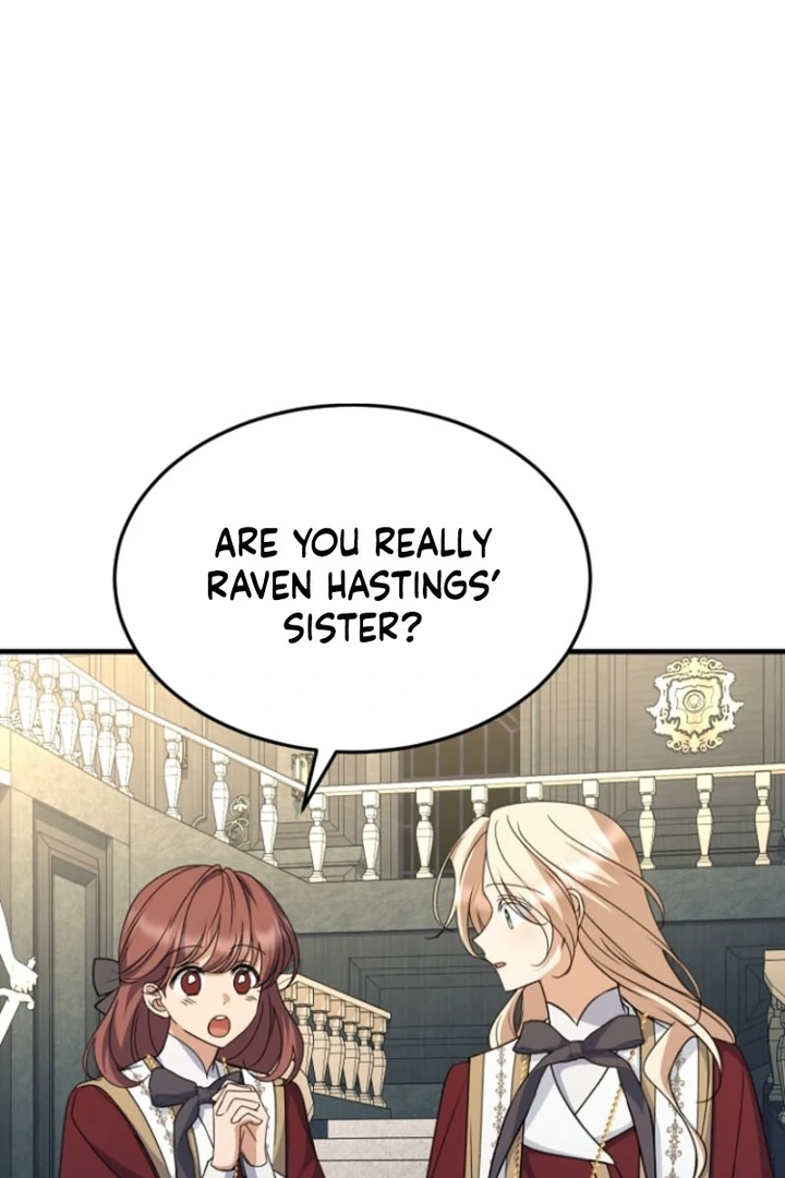 Surviving the Haunted School Chapter 17 371 ch 17 52