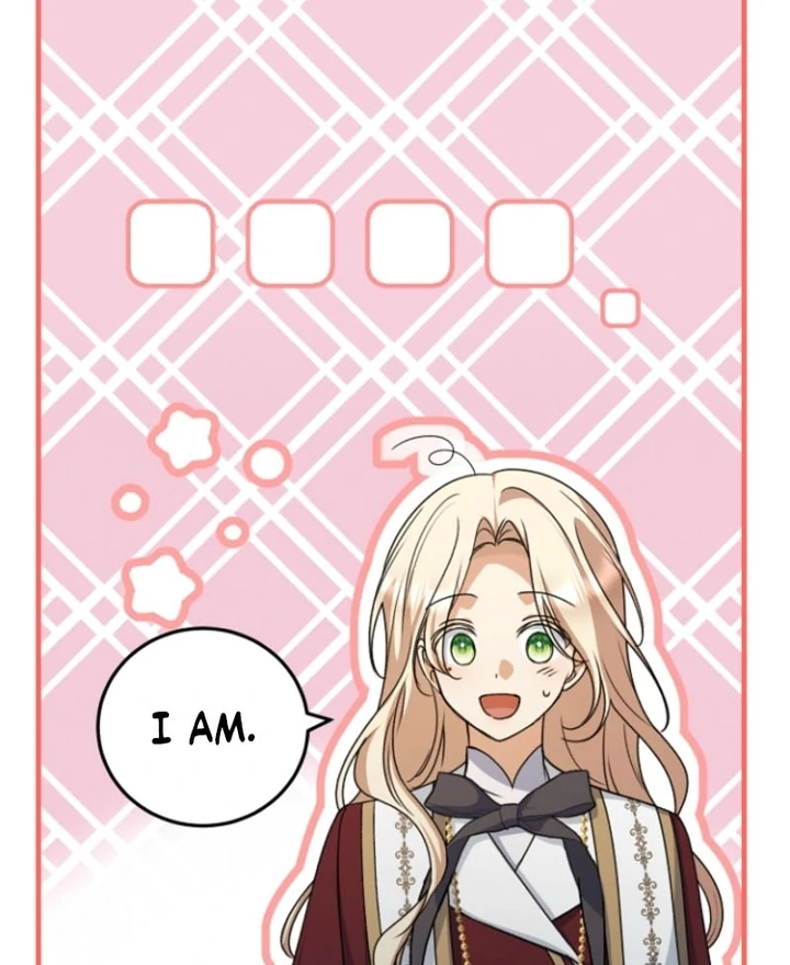 Surviving the Haunted School Chapter 17 373 ch 17 54