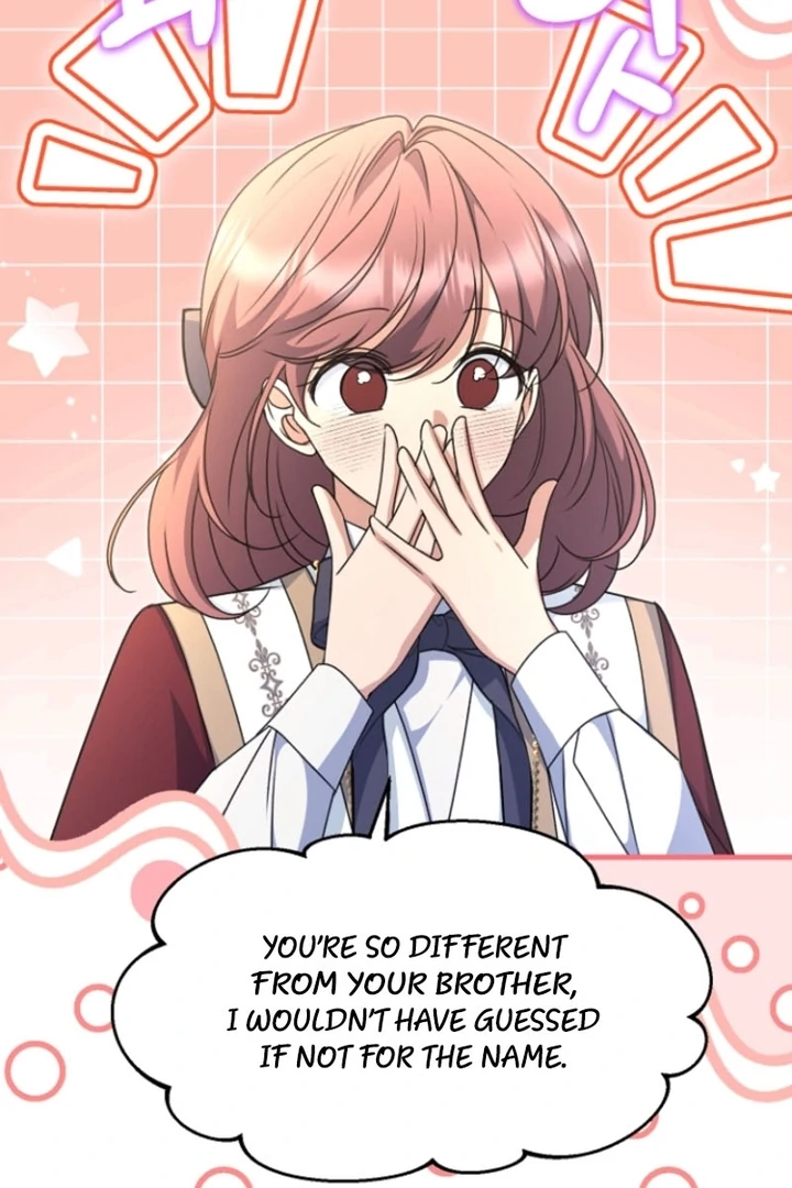 Surviving the Haunted School Chapter 17 375 ch 17 56