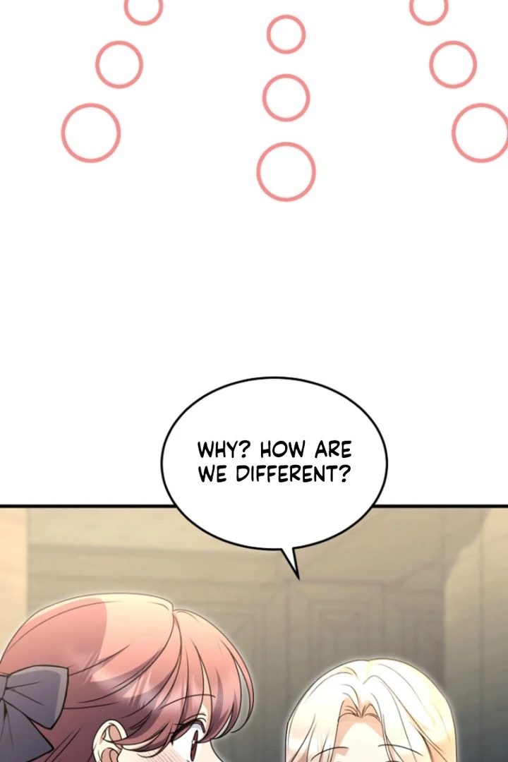 Surviving the Haunted School Chapter 17 376 ch 17 57