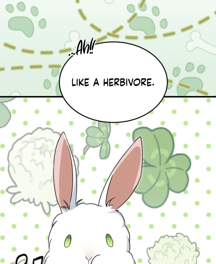 Surviving the Haunted School Chapter 17 378 ch 17 59