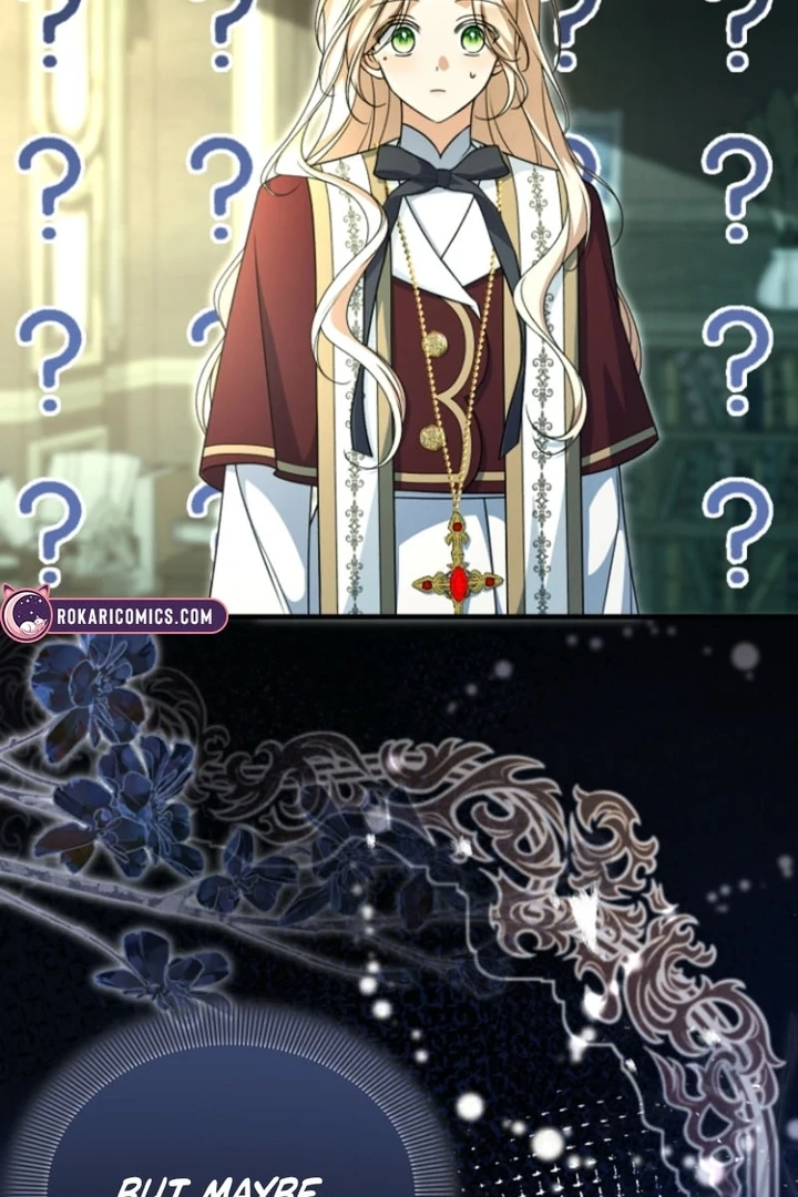 Surviving the Haunted School Chapter 17 325 ch 17 6