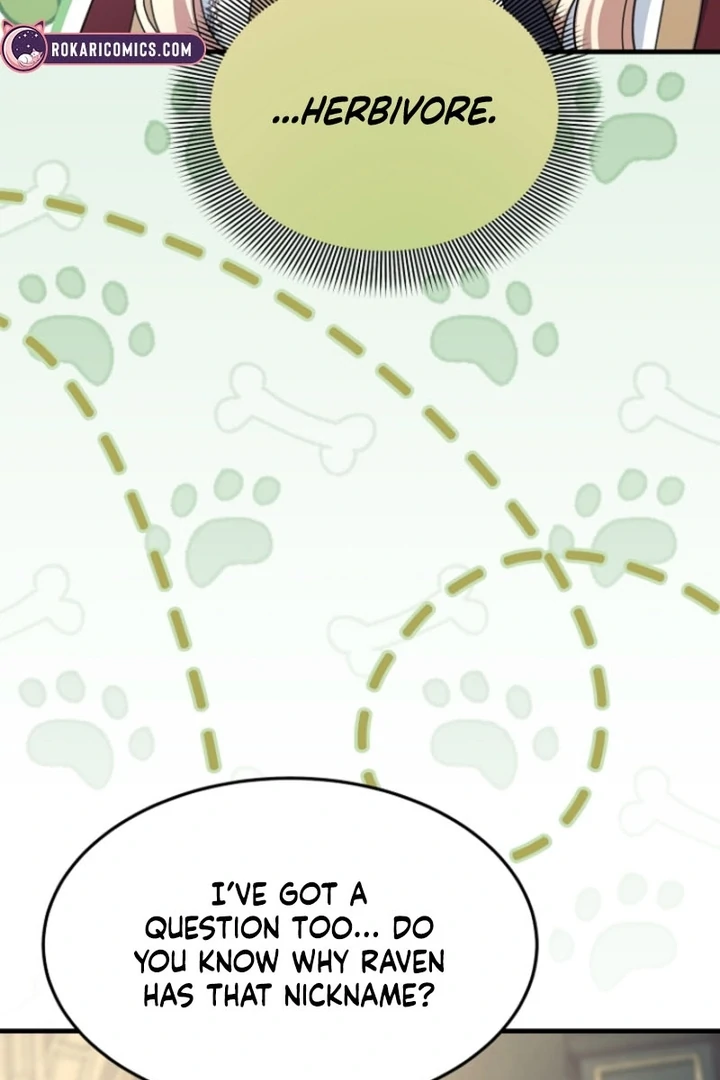 Surviving the Haunted School Chapter 17 380 ch 17 61