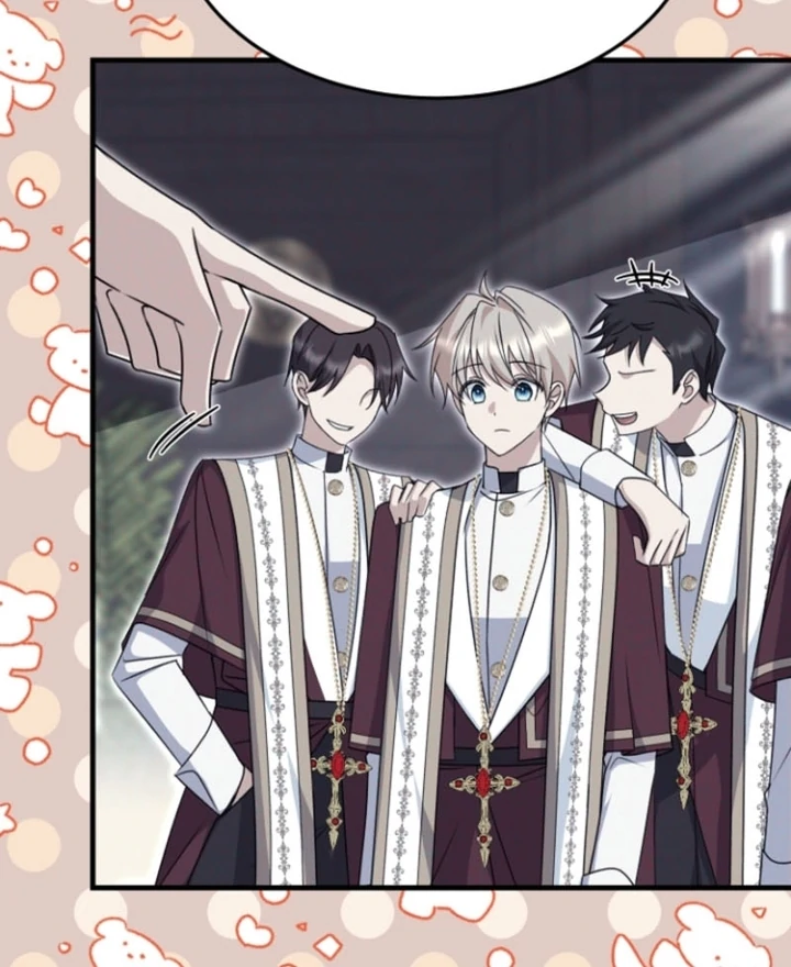 Surviving the Haunted School Chapter 17 384 ch 17 65