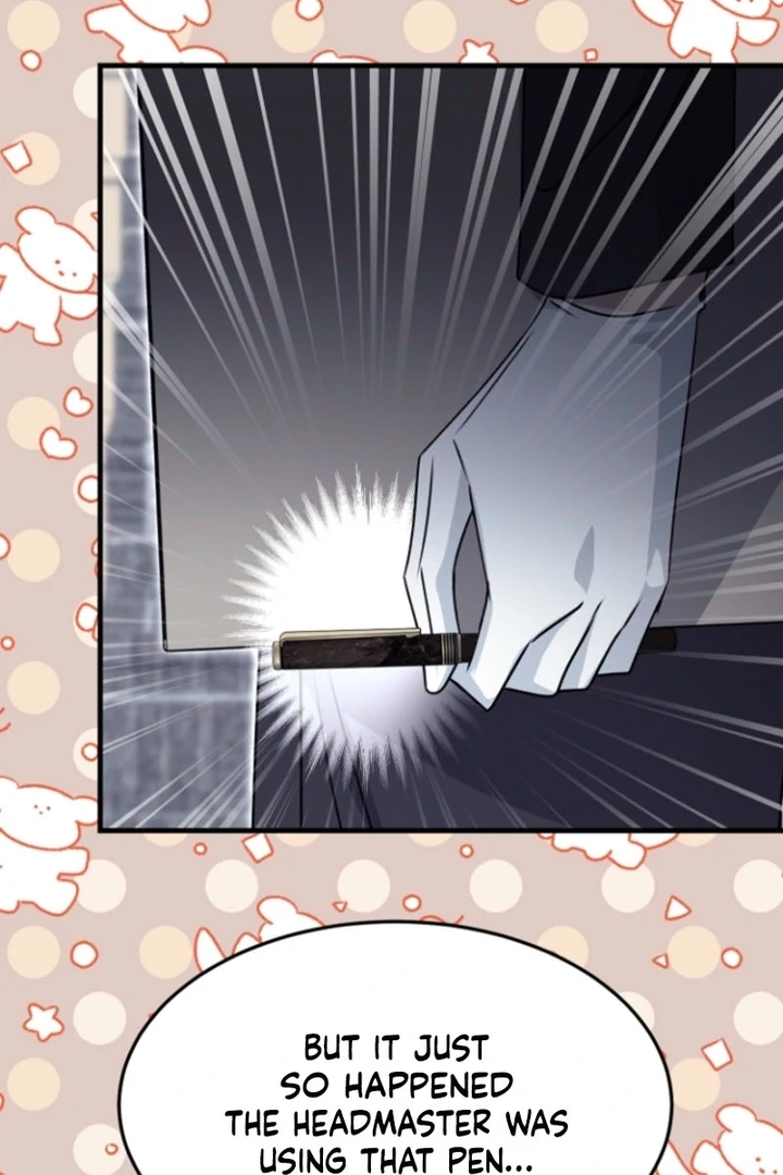 Surviving the Haunted School Chapter 17 386 ch 17 67