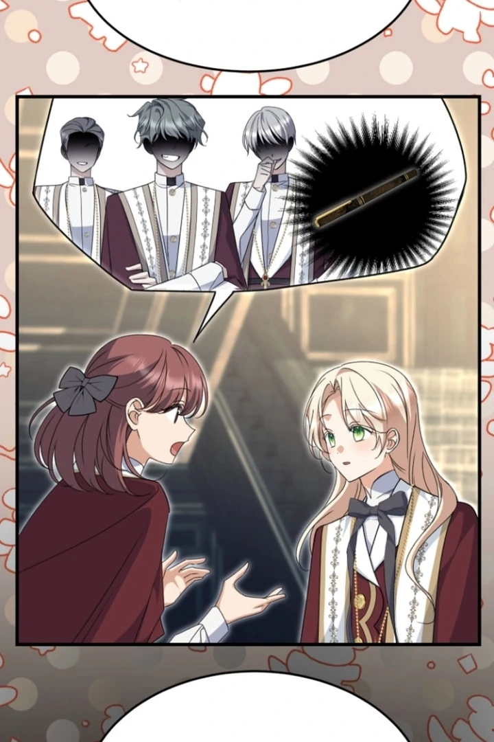 Surviving the Haunted School Chapter 17 387 ch 17 68