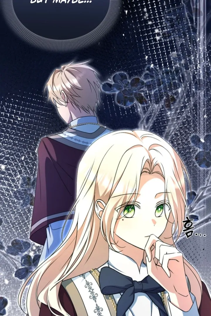 Surviving the Haunted School Chapter 17 326 ch 17 7