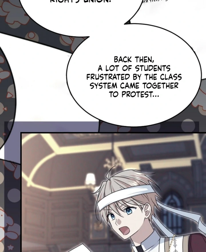 Surviving the Haunted School Chapter 17 393 ch 17 74