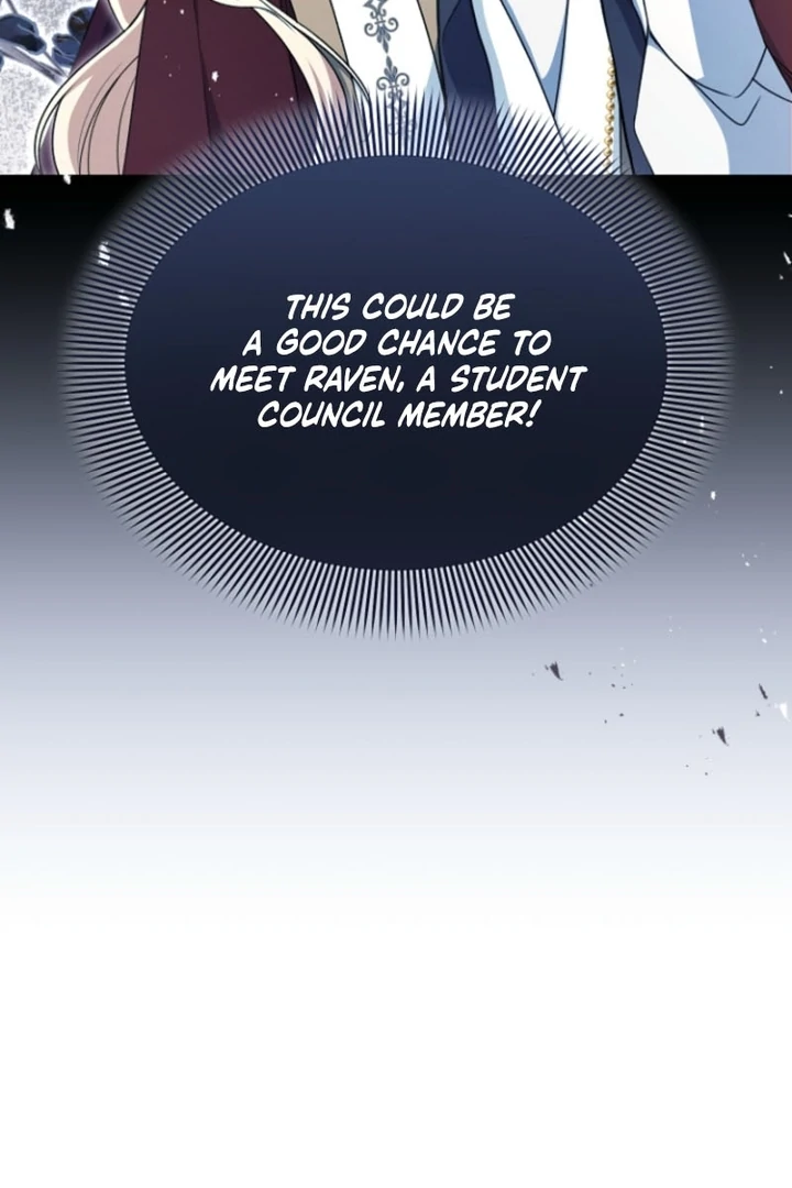 Surviving the Haunted School Chapter 17 327 ch 17 8