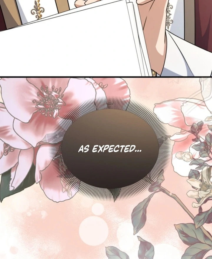 Surviving the Haunted School Chapter 17 403 ch 17 84