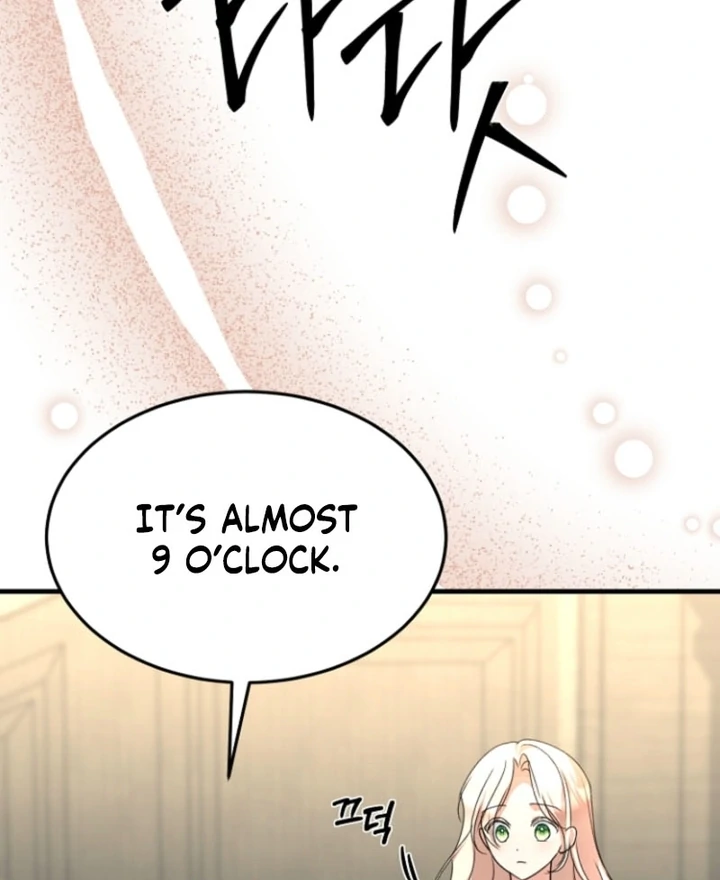 Surviving the Haunted School Chapter 17 409 ch 17 90